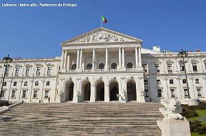 Lisbonne - 0783